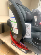 Britax One4Life Convertible Car Seat