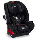 Britax One4Life Convertible Car Seat