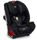 Britax One4Life Convertible Car Seat