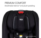 Britax One4Life Convertible Car Seat