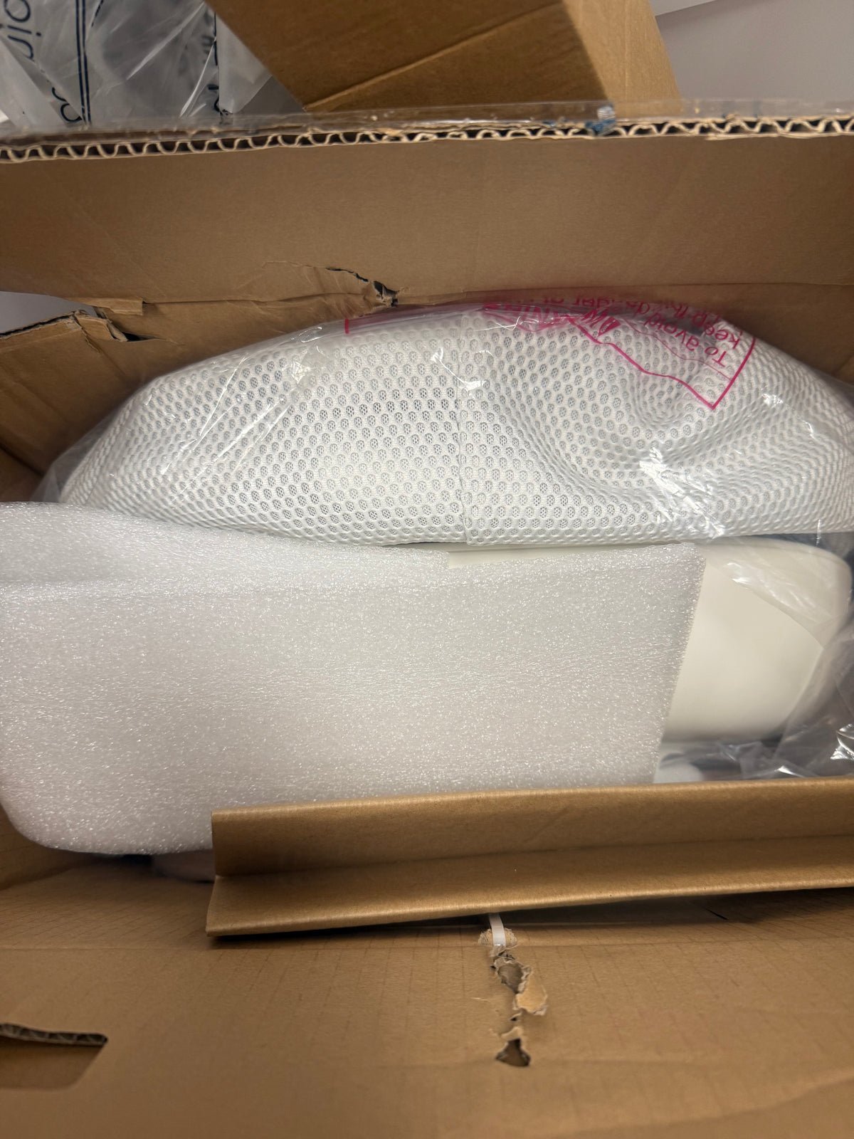 Graco SmartSense Soothing Bassinet