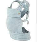 Nest Blanche Carrier, Denim