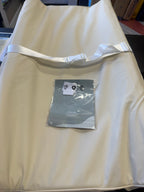 Blissful Dairy Changing Pad