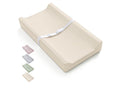 Blissful Dairy Changing Pad