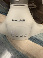 Jool Baby Nova Nature Baby Swing