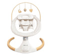 Jool Baby Nova Nature Baby Swing
