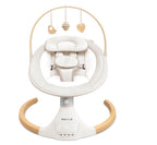 Jool Baby Nova Nature Baby Swing