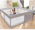 Baby Playpen, 50x50