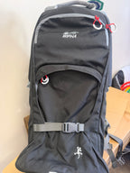 WIPHA Toddler Hiking Backpack Carrier