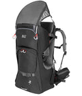 WIPHA Toddler Hiking Backpack Carrier