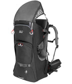 WIPHA Toddler Hiking Backpack Carrier
