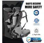 WIPHA Toddler Hiking Backpack Carrier