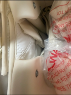 Angelbliss Baby Bassinet with Diaper Changer