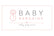 Baby Bargains - Home