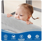 Sweeby Large Baby Playpen  (59x59)